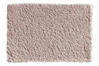 Balta Wild Luxury Teddy 39 фото 1 | FLOORDEALER